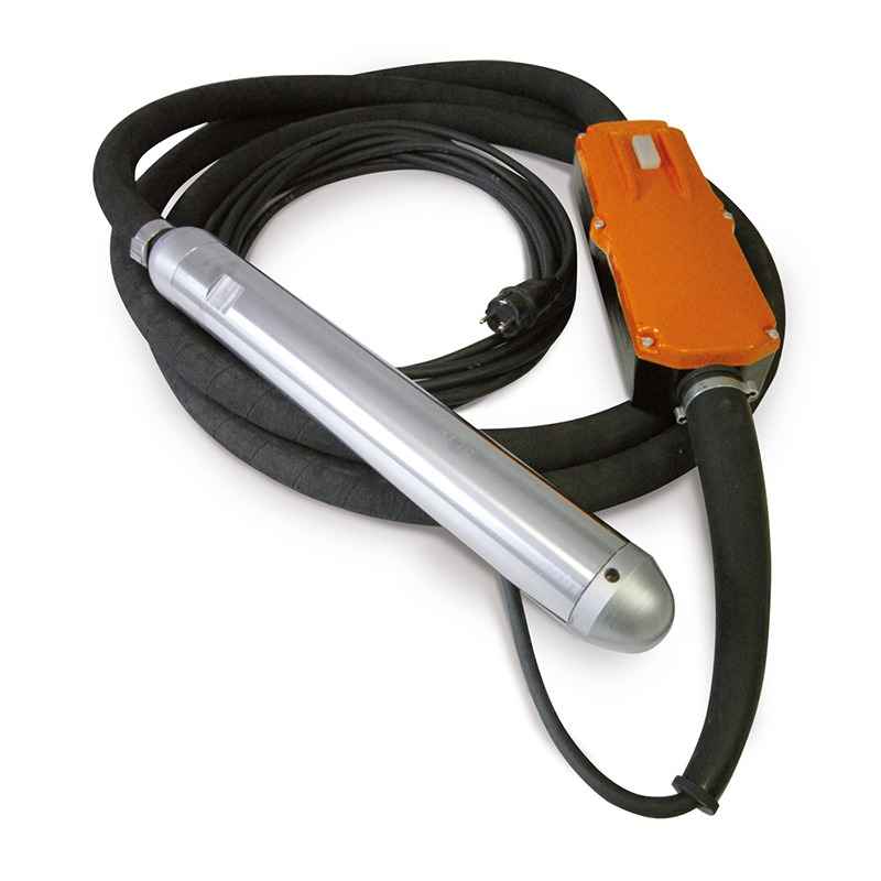 super_admin/uploads/uploads/64122956777EWO High frequency vibrator with inbuilt converter.jpg
